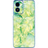 More Palms Please Moto G Play 4G (2024) Skin