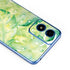 More Palms Please Moto G Play 4G (2024) Skin