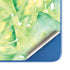 More Palms Please Moto G Play 4G (2024) Skin