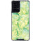 More Palms Please Moto G Power 5G (2024) Clear Case