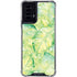 More Palms Please Moto G Power 5G (2024) Clear Case