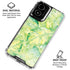 More Palms Please Moto G Power 5G (2024) Clear Case