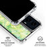 More Palms Please Moto G Power 5G (2024) Clear Case