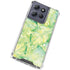More Palms Please Moto G Stylus 5G (2025) Clear Case