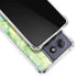 More Palms Please Moto G Stylus 5G (2025) Clear Case
