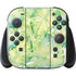 More Palms Please Nintendo Switch 2 (2025) with Joy-Con Skin
