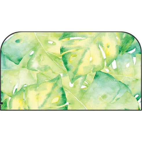More Palms Please Nintendo Switch 2 (2025) with Joy-Con Skin