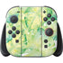 More Palms Please Nintendo Skins