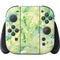 More Palms Please Nintendo Switch 2 (2025) Joy-Con Controller Skin