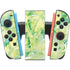 More Palms Please Nintendo Switch 2 (2025) Joy-Con Controller Skin