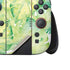 More Palms Please Nintendo Switch 2 (2025) Joy-Con Controller Skin