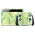 More Palms Please Nintendo Skins