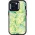 More Palms Please Otterbox Defender iPhone Skin