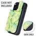More Palms Please Otterbox Defender iPhone Skin