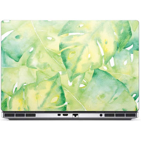 More Palms Please Dell Precision Skin