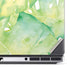 More Palms Please Dell Precision Skin