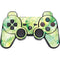 More Palms Please PS3 Dual Shock wireless controller Skin