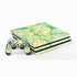 More Palms Please PlayStation PS4 Skins