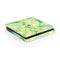 More Palms Please PS4 Slim Skin