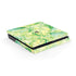 More Palms Please PlayStation PS4 Skins