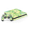More Palms Please PlayStation PS4 Skins