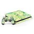 More Palms Please PlayStation PS4 Skins