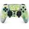 More Palms Please PS5 DualSense Edge Pro Controller Skin