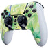 More Palms Please PS5 DualSense Edge Pro Controller Skin