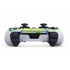 More Palms Please PS5 DualSense Edge Pro Controller Skin