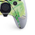 More Palms Please PS5 DualSense Edge Pro Controller Skin