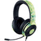 More Palms Please Razer Kraken X Skin