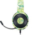More Palms Please Razer Kraken X Skin