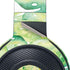 More Palms Please Razer Kraken X Skin