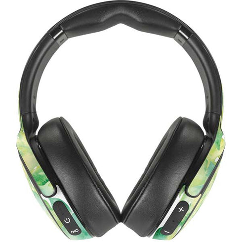 More Palms Please Skullcandy Venue Skin