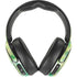 More Palms Please Skullcandy Venue Skin
