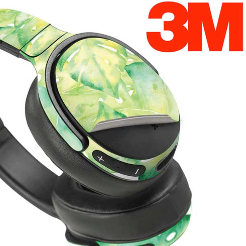 More Palms Please Skullcandy Venue Skin