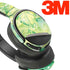 More Palms Please Skullcandy Venue Skin