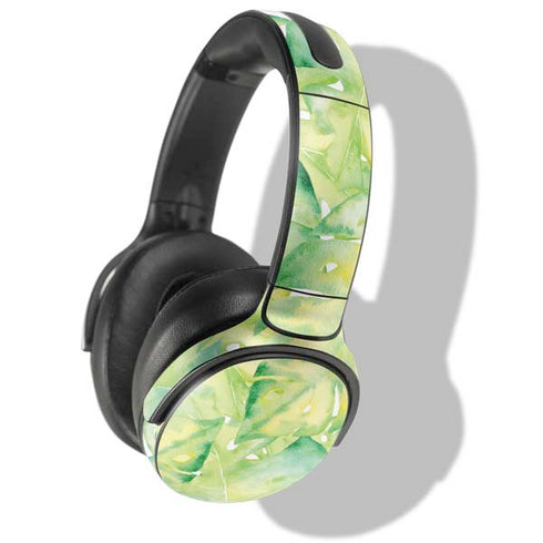 More Palms Please Skullcandy Venue Skin