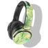 More Palms Please Skullcandy Venue Skin