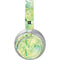 More Palms Please Surface Headphones Skin