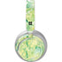 More Palms Please Surface Headphones Skin