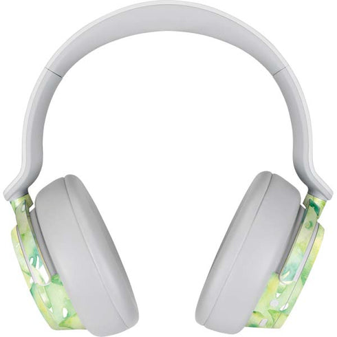 More Palms Please Surface Headphones Skin