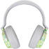 More Palms Please Surface Headphones Skin
