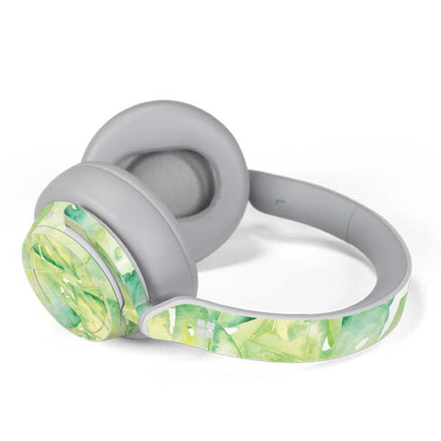 More Palms Please Surface Headphones Skin