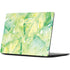 More Palms Please Surface Laptop 7 13.8in Skin