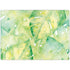More Palms Please Surface Laptop 7 13.8in Skin