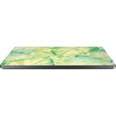More Palms Please Surface Laptop 7 13.8in Skin