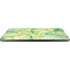 More Palms Please Surface Laptop 7 13.8in Skin