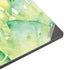 More Palms Please Surface Laptop 7 13.8in Skin