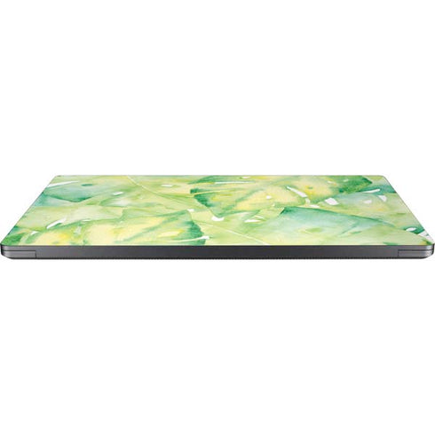 More Palms Please Surface Laptop 7 15in Skin
